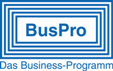 BusPro - Das Business-Programm mit Gratis FIBU